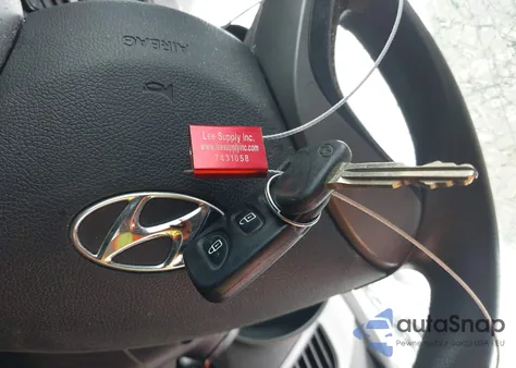 2014 Hyundai Elantra Se from USA, damaged, VIN 5NPDH4AE1EH516177